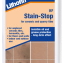 Lithofin KF Stainstop 1ltr