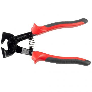 Tile Rite Tile Nipper Comfort Grip