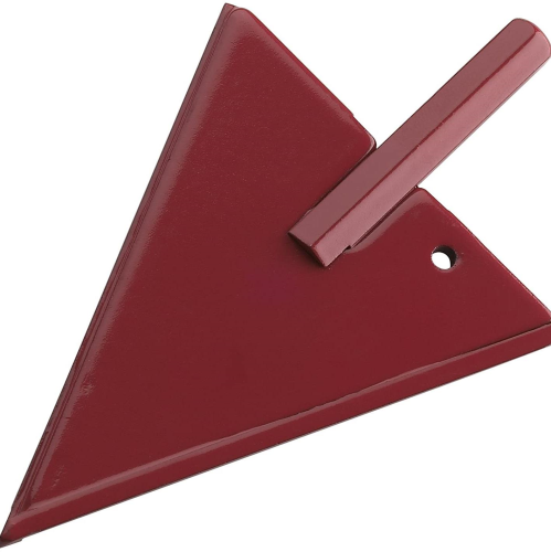 Hole Cutter Triangular Tile Rite