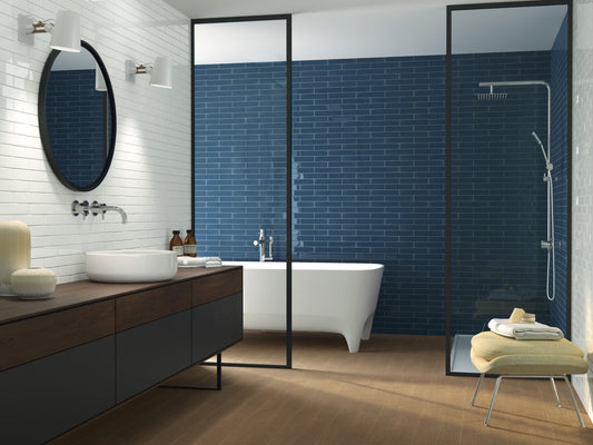 Bijou Gloss 250x50mm