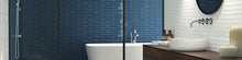Bijou Gloss 250x50mm