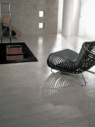 Ferroker Alumino Floor 443x443