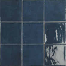 Gemstone 150x150mm