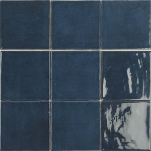 Gemstone 150x150mm