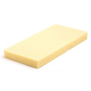 Tile Rite replacement wash boy sponge (trade)