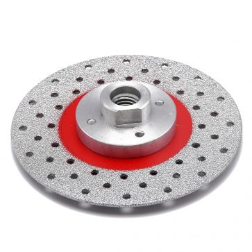 Wheel Tile Rite Diamond Cutting/grinding 115mm