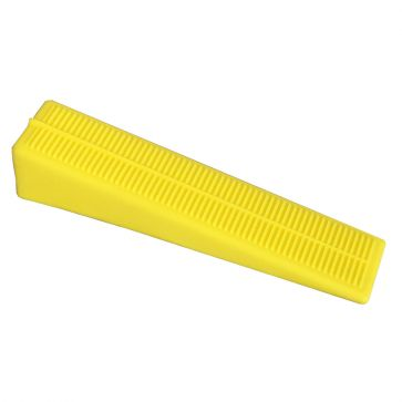 Wedges Tile Rite 25 X LEVELLING spacer