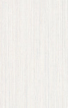 Japan Wall Tiles 250x443mm