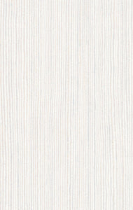 Japan Wall Tiles 250x443mm