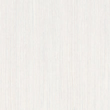 Japan Blanco Floor Tile 443x443mm