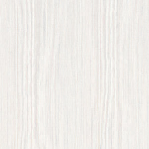 Japan Blanco Floor Tile 443x443mm