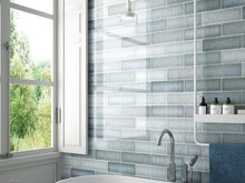 Mediterraneo Wall Tile 300x100mm