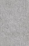 Park Gris Wall Tiles 250x443mm