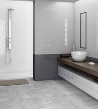 Chic Hampton Wall Tile 150x75mm