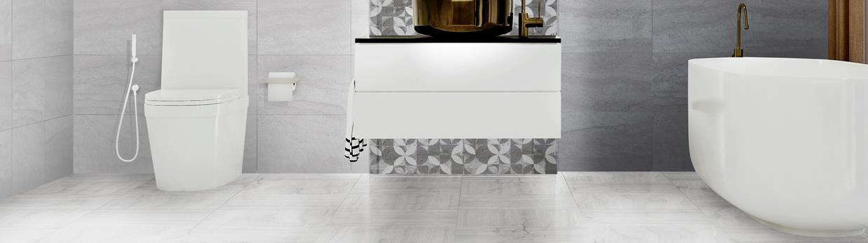 Cuarcita Vito Wall Tile 25x40cm