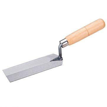 Trowel Bucket Small