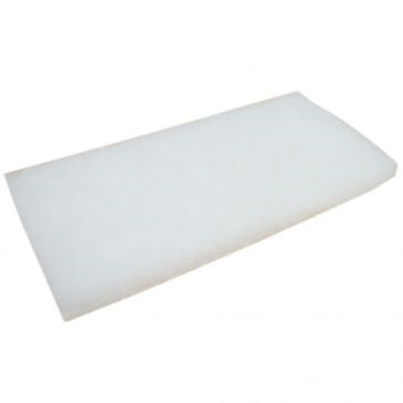 Tile Rite Pro Replacement Pad Smooth