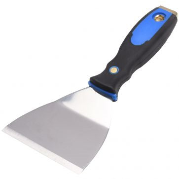 Tile Rite Tile remover scraper 4