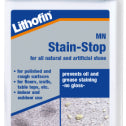 Lithofin MN Stainstop (trade)