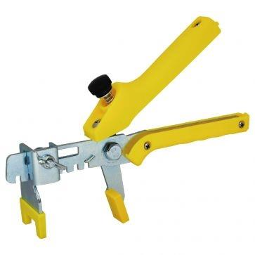 LEVELLING PLIER Tile Rite