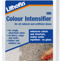 Lithofin MN Colour Intensifier 1ltr (trade)