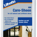 Lithofin Care Sheen