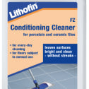 Lithofin Condition Cleaner 1ltr