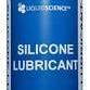 Silicone Lubricant 400ml can Liquid Science