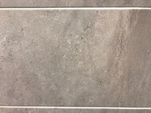 Tiles - Canada grey wall tile 40x25cm