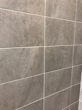 Tiles - Canada grey wall tile 40x25cm