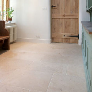 Neranjo seasoned limestone