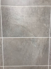 Tiles - Canada grey wall tile 40x25cm