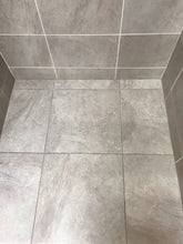 Tiles - Canada grey wall tile 40x25cm