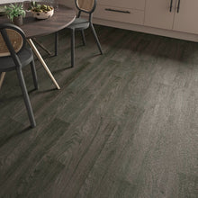 ClickLux - Luxury Vinyl Floor Tiles