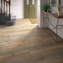 ClickLux - Luxury Vinyl Floor Tiles