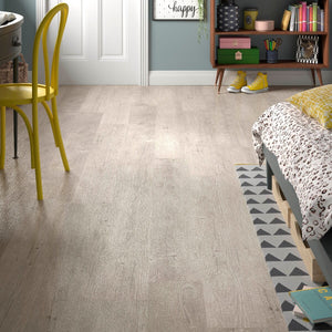 ClickLux - Luxury Vinyl Floor Tiles