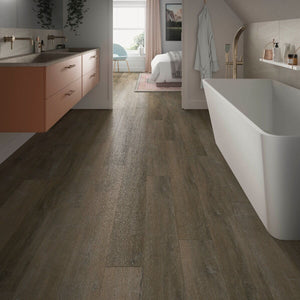 ClickLux - Luxury Vinyl Floor Tiles