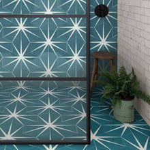 Lily Pad Porcelain