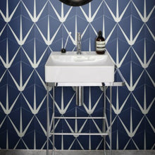 Lily Pad Porcelain