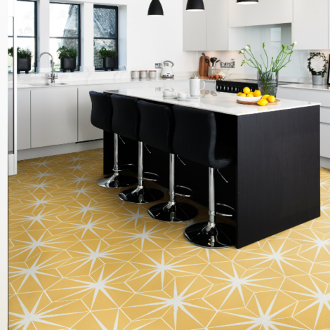 Lily Pad Porcelain
