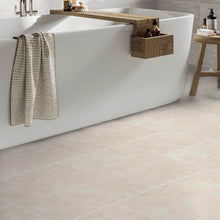 Luciana Opus Porcelain