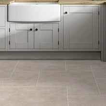 Luciana Opus Porcelain