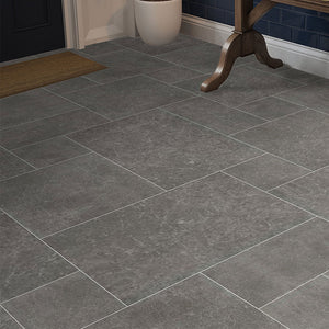 Luciana Opus Porcelain