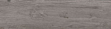 PERFECT PLANKS - Dalby Grey Oak 150x600mm
