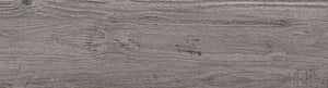 PERFECT PLANKS - Dalby Grey Oak 150x600mm