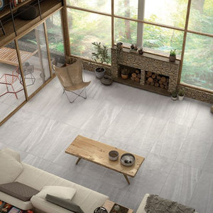 Burlington Floor Tiles 600x1200mm