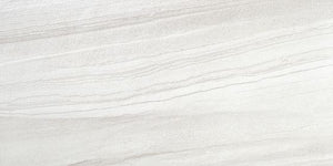 Burlington Floor Tiles 600x1200mm