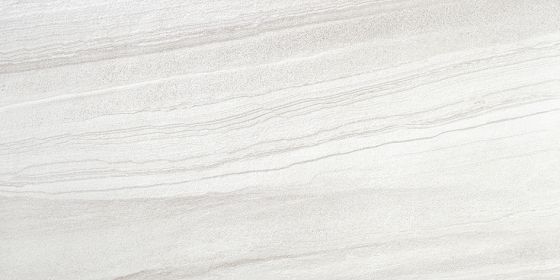 Burlington Floor Tiles 600x1200mm