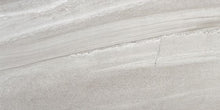 Burlington Floor Tiles 600x1200mm