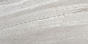 Burlington Floor Tiles 600x1200mm